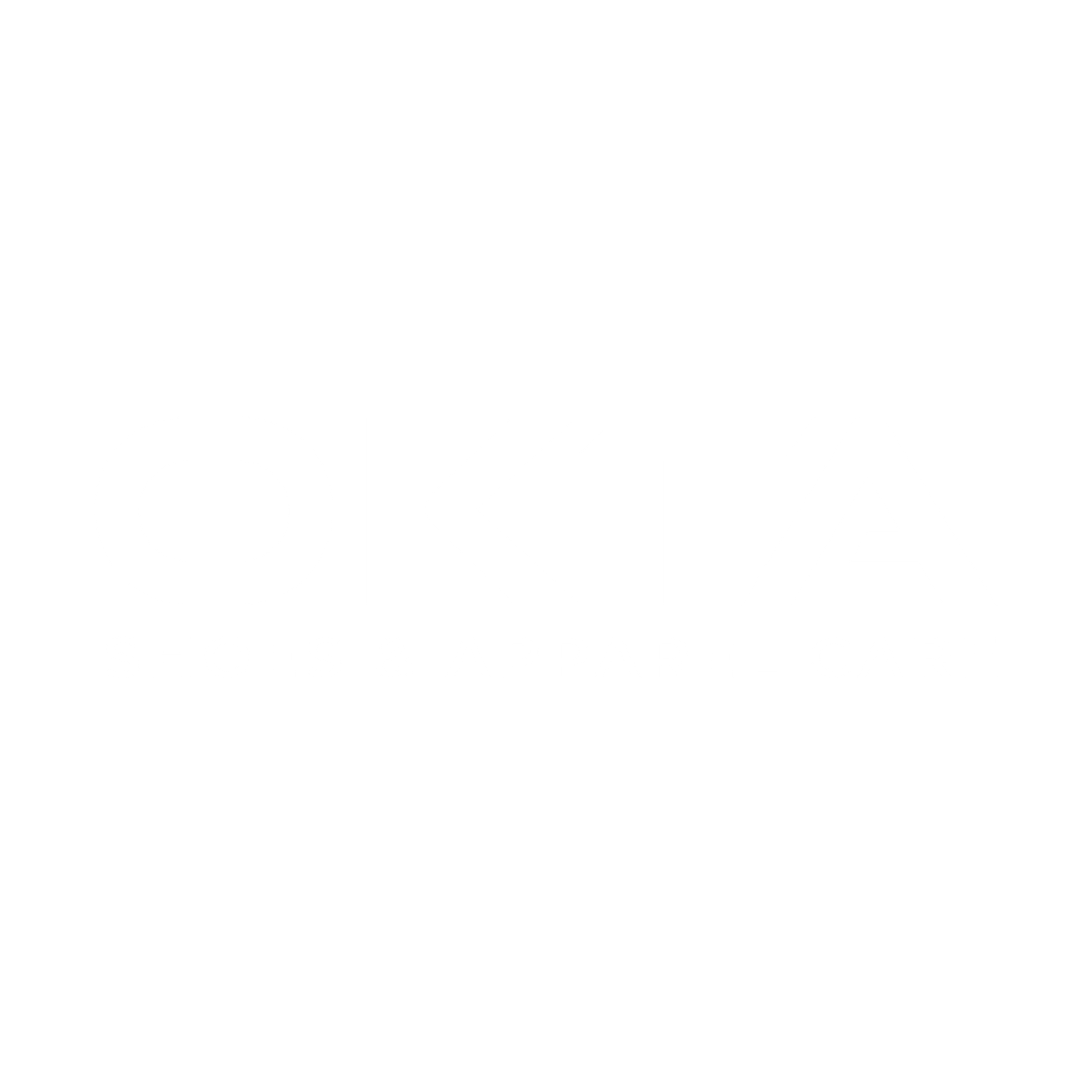 Okta Shoes and Apparel Care